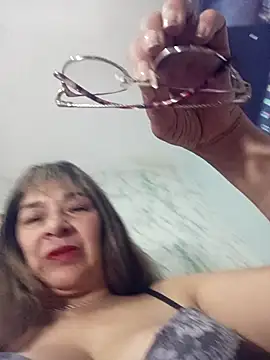 Snapshot of biancchi chatting on 09/29/25, 09:49 biancchi online show from 09/29/25, 09:49