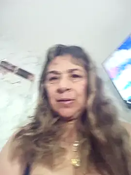 Snapshot of biancchi chatting on 11/05/25, 09:23 biancchi online show from 11/05/25, 09:23