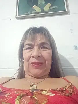 Snapshot of biancchi chatting on 03/22/25, 11:09 biancchi online show from 03/22/25, 11:09