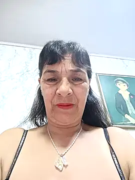 Snapshot of biancchi chatting on 06/19/26, 09:15 biancchi online show from 06/19/26, 09:15