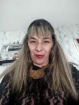 Snapshot of biancchi chatting on 03/21/25, 03:13 biancchi online show from 03/21/25, 03:13