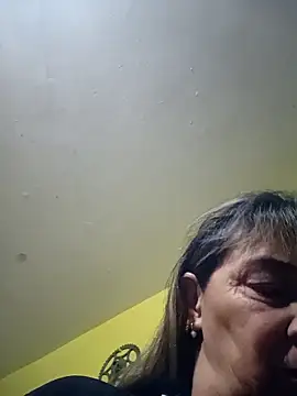 Snapshot of biancchi chatting on 03/22/25, 05:41 biancchi online show from 03/22/25, 05:41