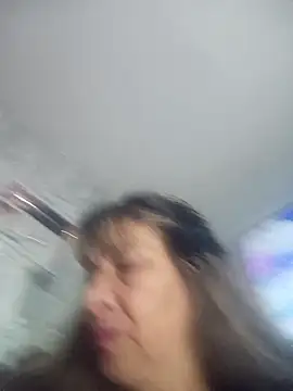 Snapshot of biancchi chatting on 10/29/25, 09:30 biancchi online show from 10/29/25, 09:30