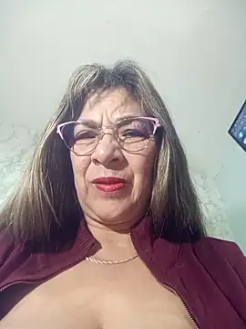 Snapshot of biancchi chatting on 10/01/25, 09:14 biancchi online show from 10/01/25, 09:14