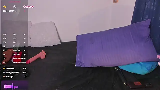 natasha rodriguez1  online show from 03/15/25, 03:29