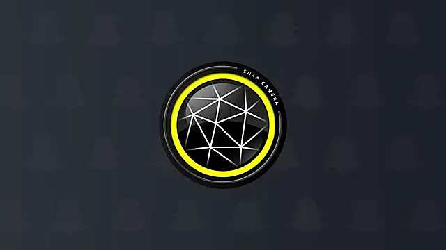AssmannCD online show from 12/23/25, 03:28