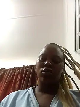 SexyKate852 online show from 01/15/26, 04:49