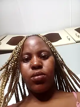 SexyKate852 online show from 01/15/26, 08:34