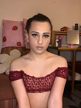 Lisszus online show from 03/01/25, 08:32