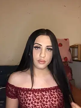 Lisszus online show from 02/26/25, 08:04