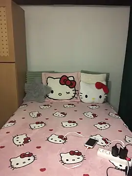 Lisszus online show from 02/08/26, 08:39