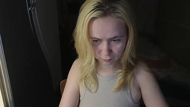 Riley Roo online show from 02/16/26, 05:22