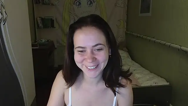 Snapshot of Riley_Roo chatting on 10/04/25, 04:08 Riley Roo online show from 10/04/25, 04:08