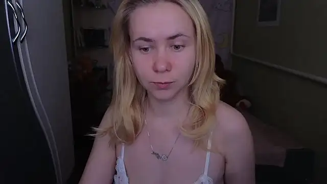 Riley Roo online show from 03/23/26, 09:09