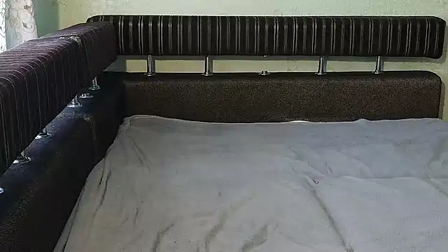 Riley Roo online show from 06/30/26, 07:41