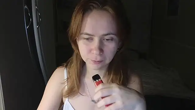 Riley Roo online show from 12/14/25, 04:45