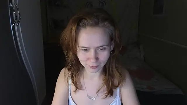 Riley Roo online show from 12/22/25, 04:40