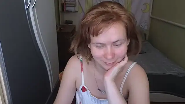 Riley Roo online show from 06/04/26, 07:46