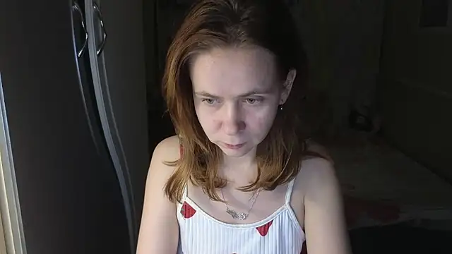 Riley Roo online show from 12/19/25, 06:43