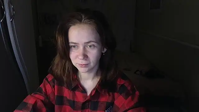 Riley Roo online show from 11/22/25, 07:35