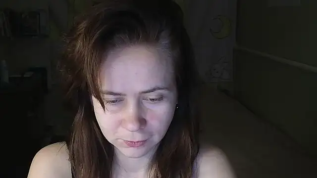 Riley Roo online show from 11/26/25, 07:36