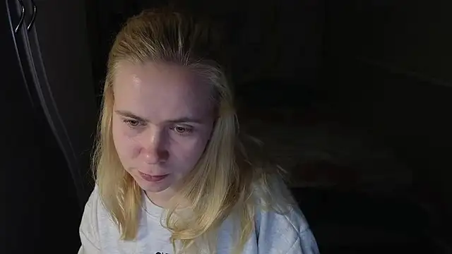 Riley Roo online show from 02/22/26, 05:14