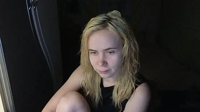 Riley Roo online show from 01/14/26, 05:38