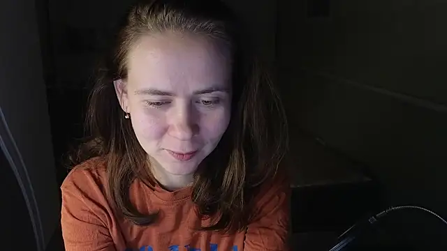 Riley Roo online show from 11/14/25, 07:17