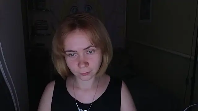 Riley Roo online show from 05/24/26, 05:13
