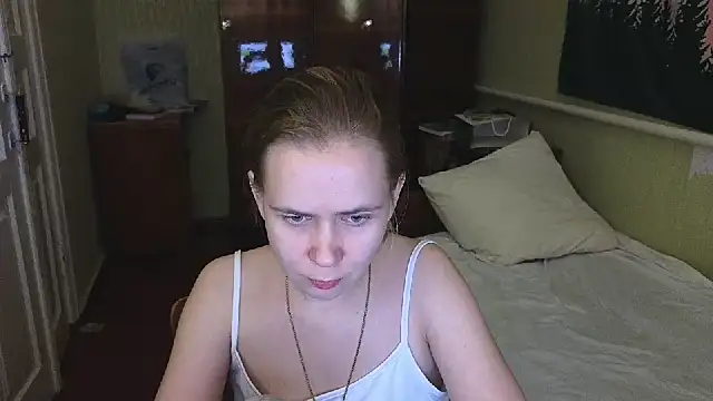 Snapshot of Riley_Roo chatting on 02/07/25, 08:53 Riley Roo online show from 02/07/25, 08:53