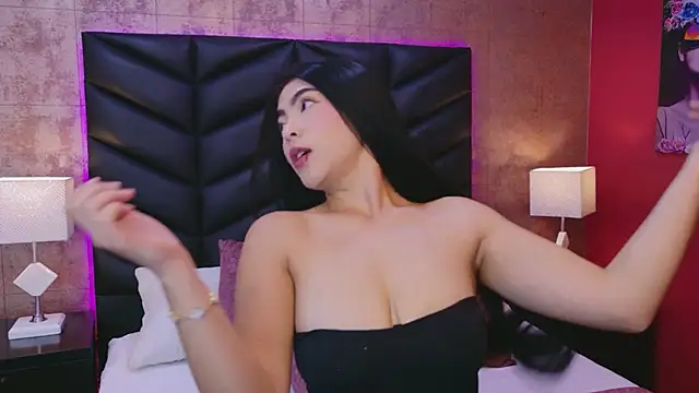 VictoriaHiills online show from 03/19/26, 11:32