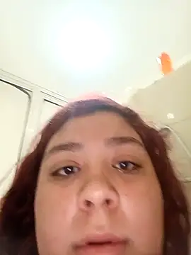 ma limaaa234 online show from 02/04/26, 09:43