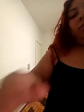 ma limaaa234 online show from 02/05/26, 04:25