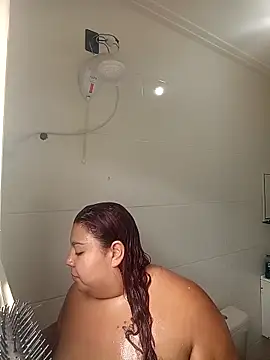 ma limaaa234 online show from 02/20/26, 04:20