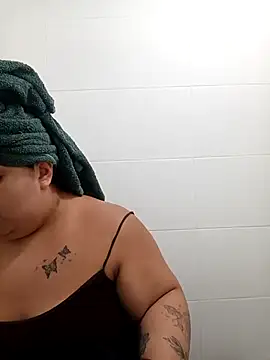 ma limaaa234 online show from 02/21/26, 05:20