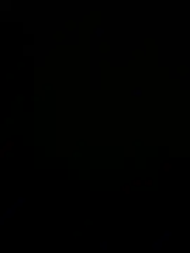 Snapshot of Joaquinp2023 chatting on 12/03/24, 10:45 Joaquinp2023 online show from 12/03/24, 10:45