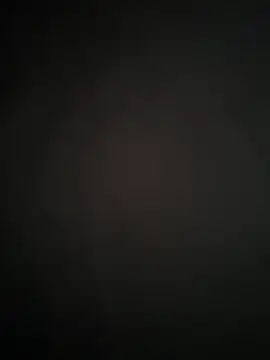 Snapshot of Joaquinp2023 chatting on 03/06/25, 06:59 Joaquinp2023 online show from 03/06/25, 06:59