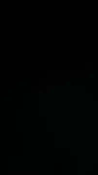 Snapshot of Joaquinp2023 chatting on 01/06/25, 12:05 Joaquinp2023 online show from 01/06/25, 12:05