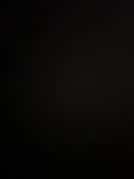 Snapshot of Joaquinp2023 chatting on 12/24/24, 11:33 Joaquinp2023 online show from 12/24/24, 11:33