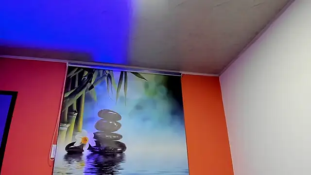 aquiles 51 online show from 11/23/25, 01:54