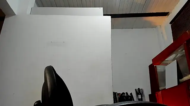 aquiles 51 online show from 11/15/25, 02:54