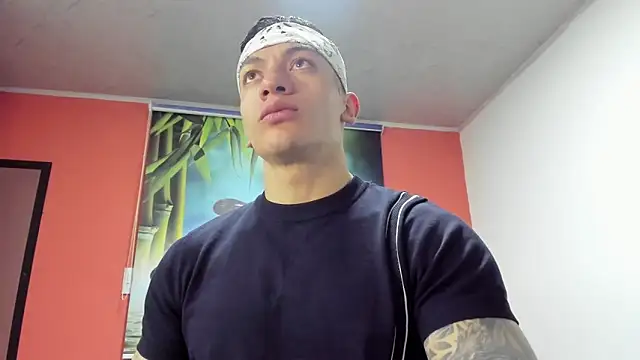 aquiles 51 online show from 12/16/25, 11:47