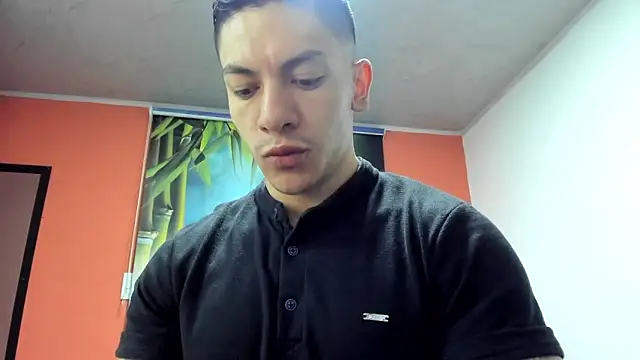 aquiles 51 online show from 12/03/25, 12:15