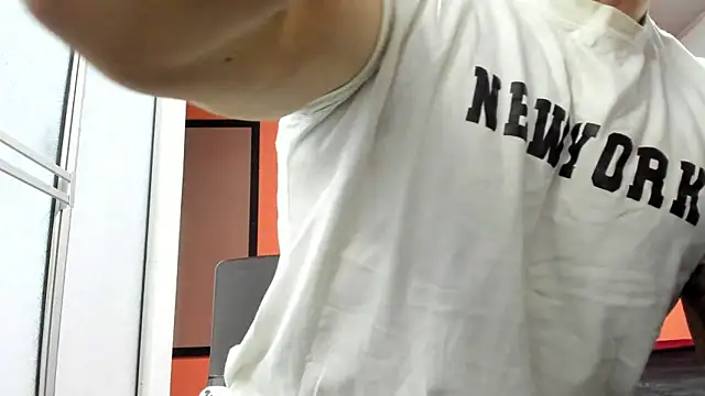 aquiles 51 online show from 02/04/26, 01:06