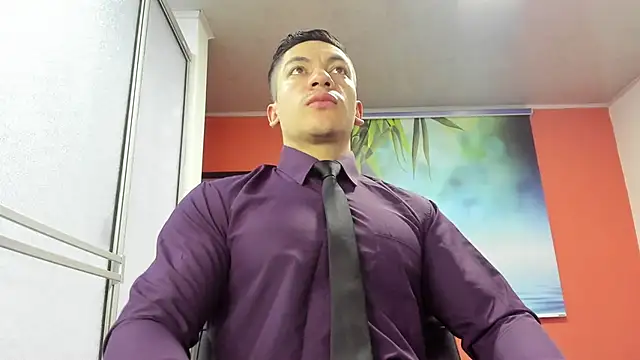 aquiles 51 online show from 02/22/26, 11:56