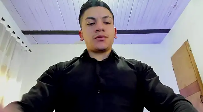 aquiles 51 online show from 03/07/25, 10:32