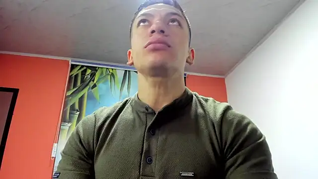 aquiles 51 online show from 12/05/25, 12:04