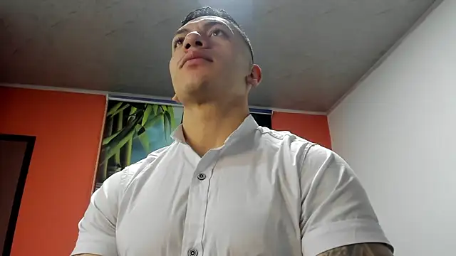 aquiles 51 online show from 12/02/25, 01:02