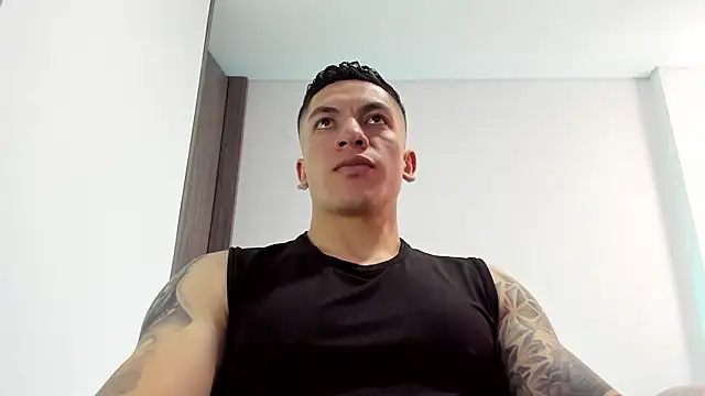aquiles 51 online show from 07/09/26, 06:18