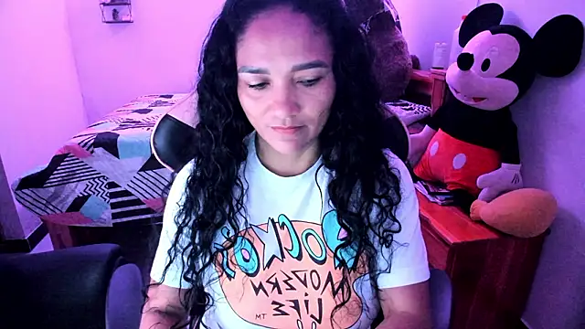 rayza mature 154 online show from 03/13/26, 03:06